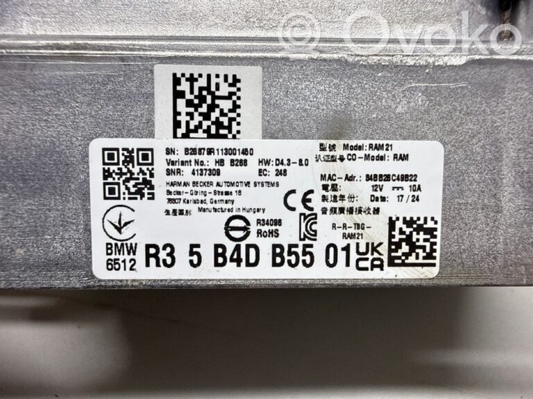 fe32dce03d0bf7dee0e26d05dcb2e0f6-74e576d4374878f558ff87a82824f751_sound_amplifier