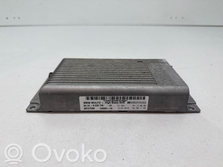 feb0071bc069cd35c87b0b29a38909a9-7af545a9ec84f4a8a0fd48f38c4723d4_bluetooth_control_unit_module