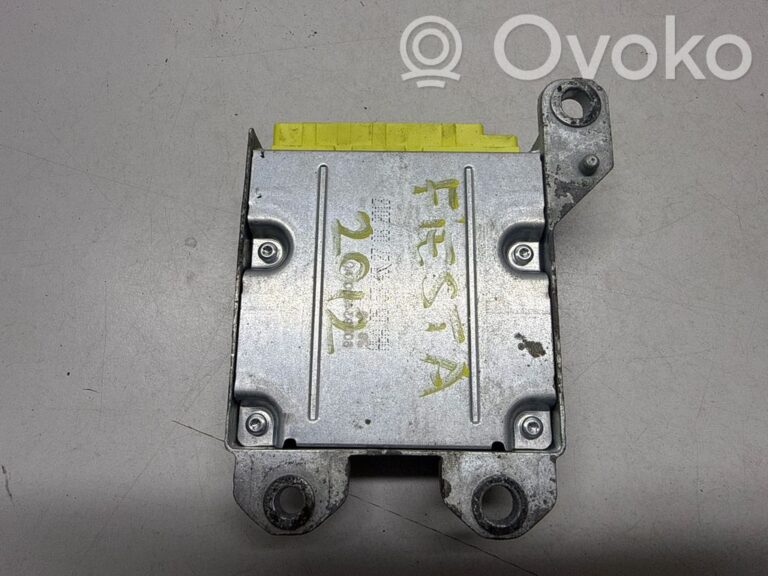 fefc13f308311d4177f26cc182e85679-752526db20b3d63cd8c2a3459fed1e02_airbag_control_unit_module