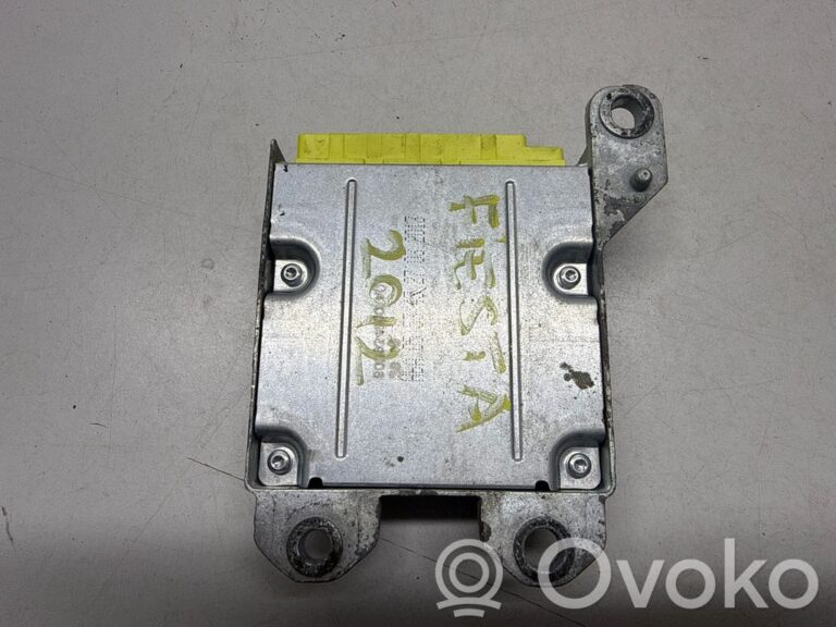 fefc13f308311d4177f26cc182e85679-752526db20b3d63cd8c2a3459fed1e02_airbag_control_unit_module