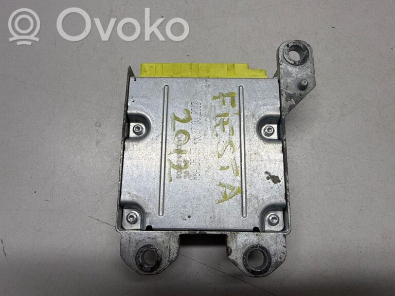fefc13f308311d4177f26cc182e85679-752526db20b3d63cd8c2a3459fed1e02_airbag_control_unit_module