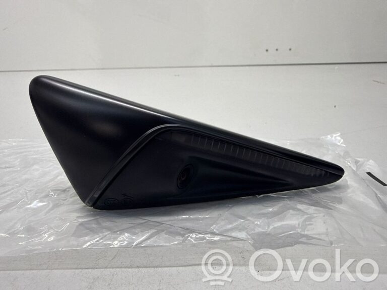 ff0a10d73a2afc957300d165c8105144-1ca9af7cb741723fcf785574b2d68a4e_side_fender_camera