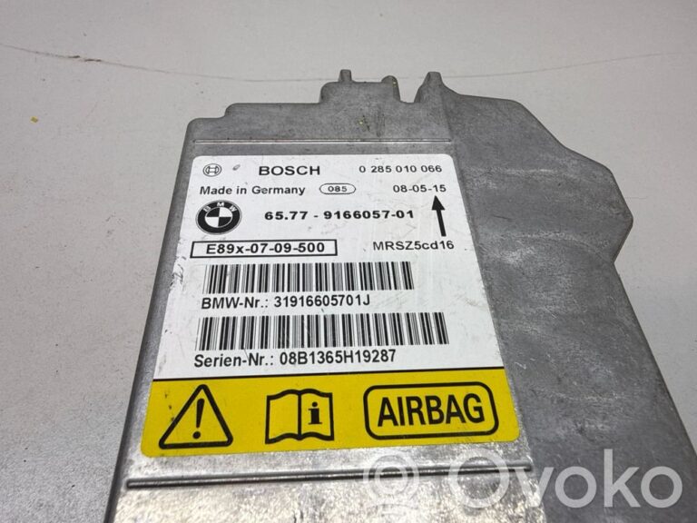ff226cbb041dc125e8e84b362003284a-689671c3d9fdf0f245b339c1a27fc8e9_airbag_control_unit_module
