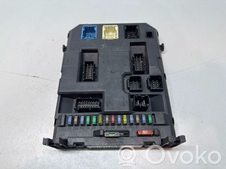 ff317ad6bd479c2511c60d18fa36306e-9718761a0af50f93a519a29f3dd2156d_comfort_convenience_module