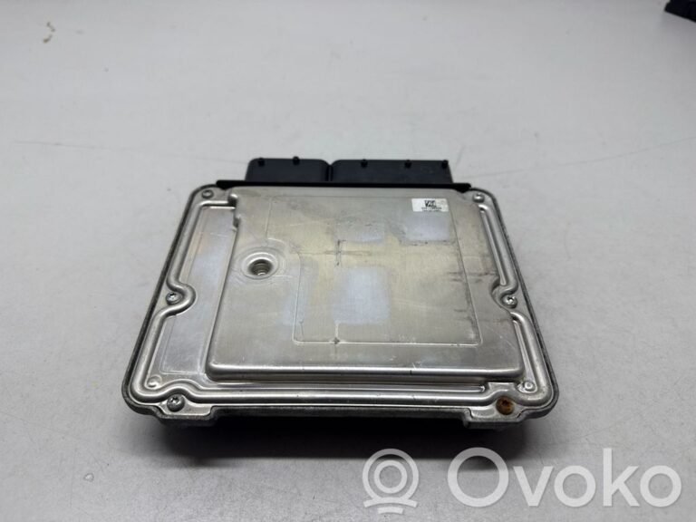 ff3b11aaed85a30d9ebe63622a83e840-6731972c122fd0015dc6ffe897b88897_engine_control_unit_module