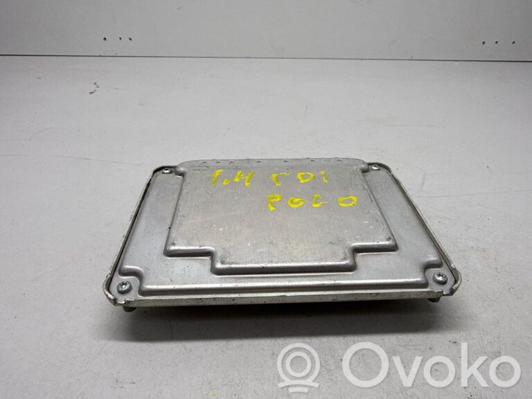 ff7a43a83a38a2ce5ffd2dade6f56bc2-a3a2188cb213fe4b46cff22dccc97a32_engine_control_unit_module