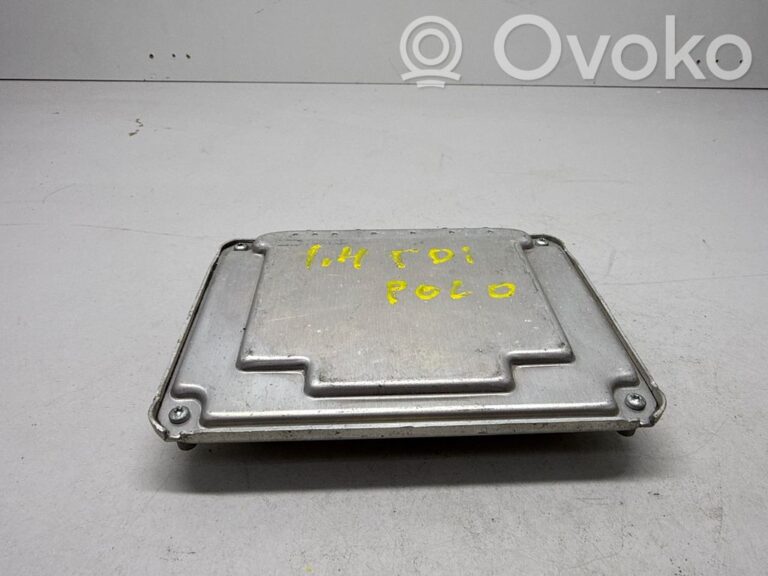 ff7a43a83a38a2ce5ffd2dade6f56bc2-a3a2188cb213fe4b46cff22dccc97a32_engine_control_unit_module