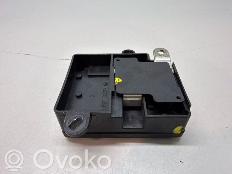 ff87e512bf85147a63250881490565de-5c0459d4660576bb98c27c2e8483c674_battery_control_module