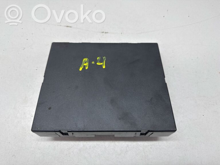 ff9295be4bbd4c50e2f8532be5f780fb-0533341c8e667274e9b31ca48df0b9cc_comfort_convenience_module