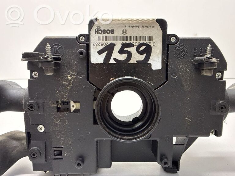 ff9315215f36cf92cbf923f91846693a-1186e241d56db78cf88ac3a2ab36b779_wiper_turn_signal_indicator_stalk_switch