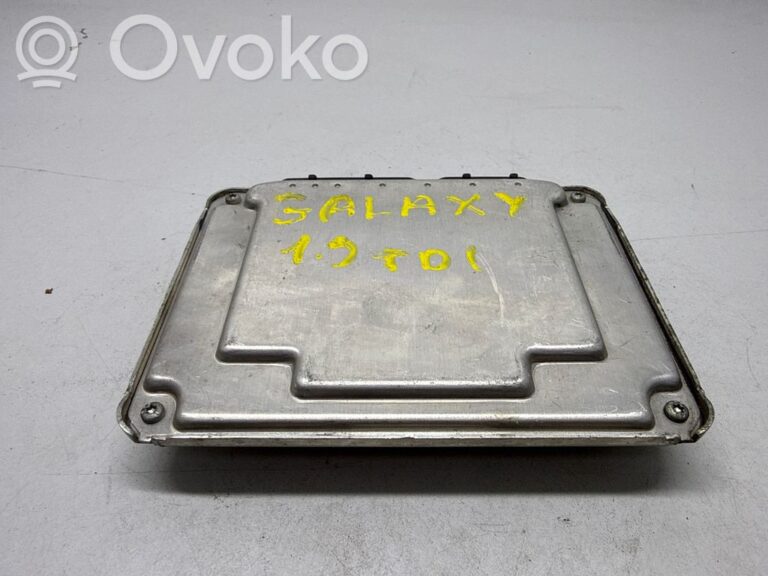 ffdb6185de110f26313b5189ae42291b-2e4e5f250bceb08d8db874c1aab4b6b9_engine_control_unit_module