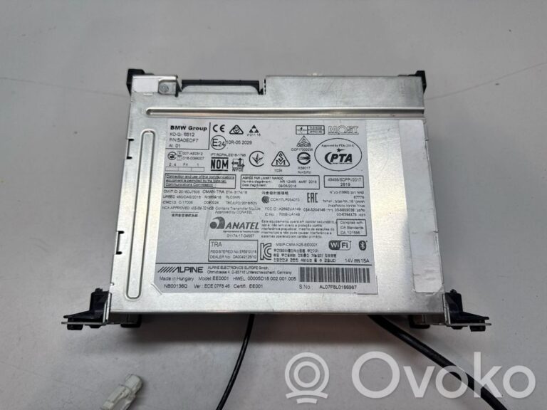 ffe441dda32e568d53ae1b8a66802c67-32b272d7d8c7efaacc2ebd080ad3725a_radio_cd_dvd_gps_head_unit