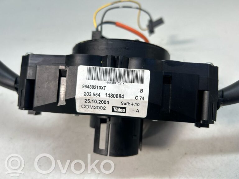 00043e721b044c8f7ddbda0f5ec6fd3f-d789ce9f18e7d4101c19a6c0e652719e_wiper_turn_signal_indicator_stalk_switch