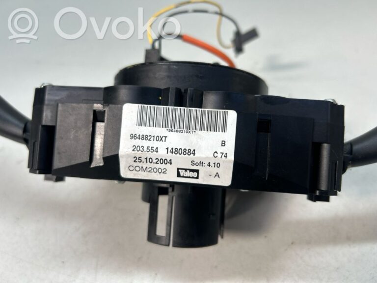 00043e721b044c8f7ddbda0f5ec6fd3f-d789ce9f18e7d4101c19a6c0e652719e_wiper_turn_signal_indicator_stalk_switch