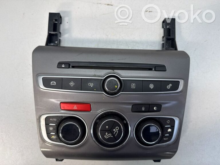 00088d294f8a8fe6e64dffe5dbc4b70e-063753b2df952010d32e885d38c0531e_climate_control_unit