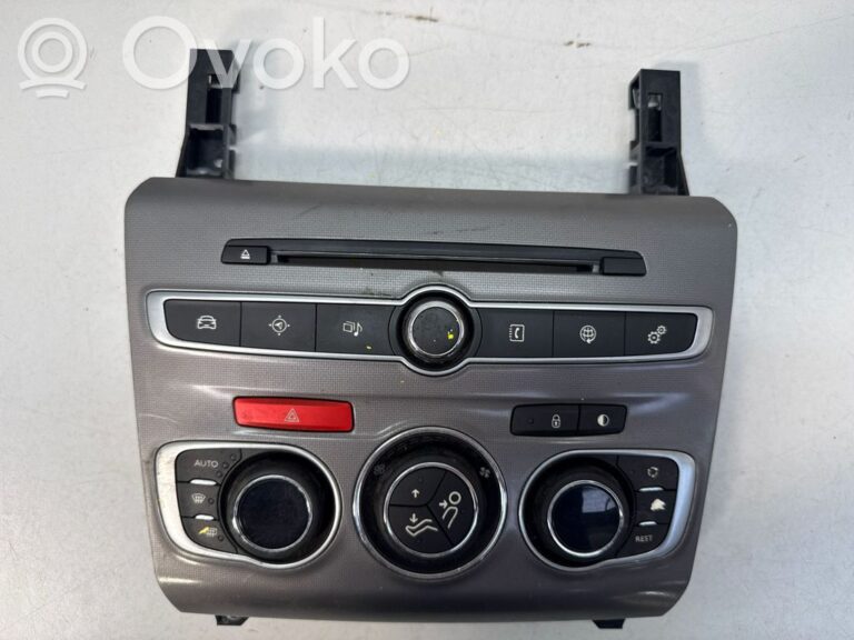 00088d294f8a8fe6e64dffe5dbc4b70e-063753b2df952010d32e885d38c0531e_climate_control_unit