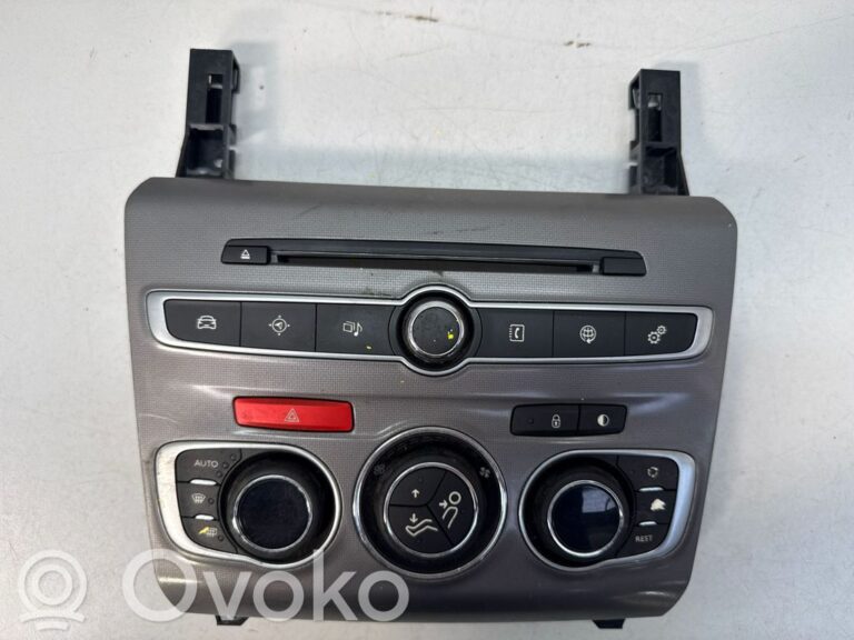 00088d294f8a8fe6e64dffe5dbc4b70e-063753b2df952010d32e885d38c0531e_climate_control_unit
