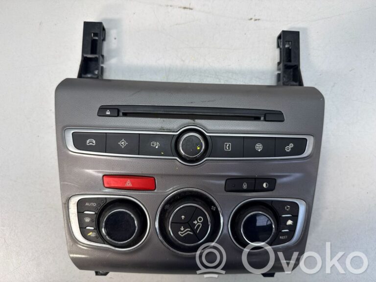 00088d294f8a8fe6e64dffe5dbc4b70e-063753b2df952010d32e885d38c0531e_climate_control_unit