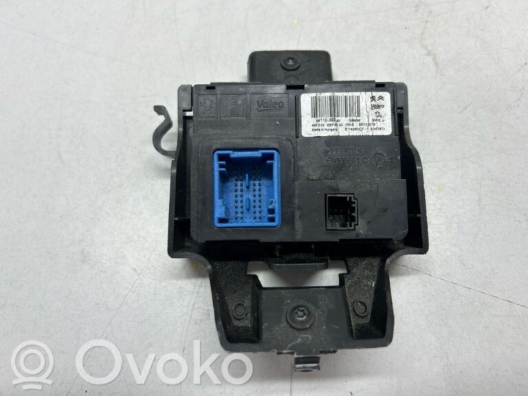 001ff9c2e2fd0fd883244add787d4d75-a3431c086c6861ec090409144d4220c1_other_control_units_modules