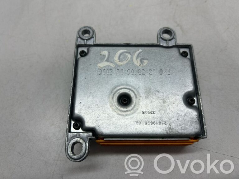 003b26e836c4068017af40b532a8030f-a54500bea5a9cf90b6bf469405cea560_airbag_control_unit_module