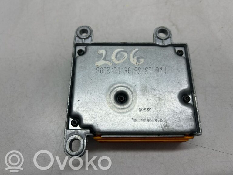 003b26e836c4068017af40b532a8030f-a54500bea5a9cf90b6bf469405cea560_airbag_control_unit_module