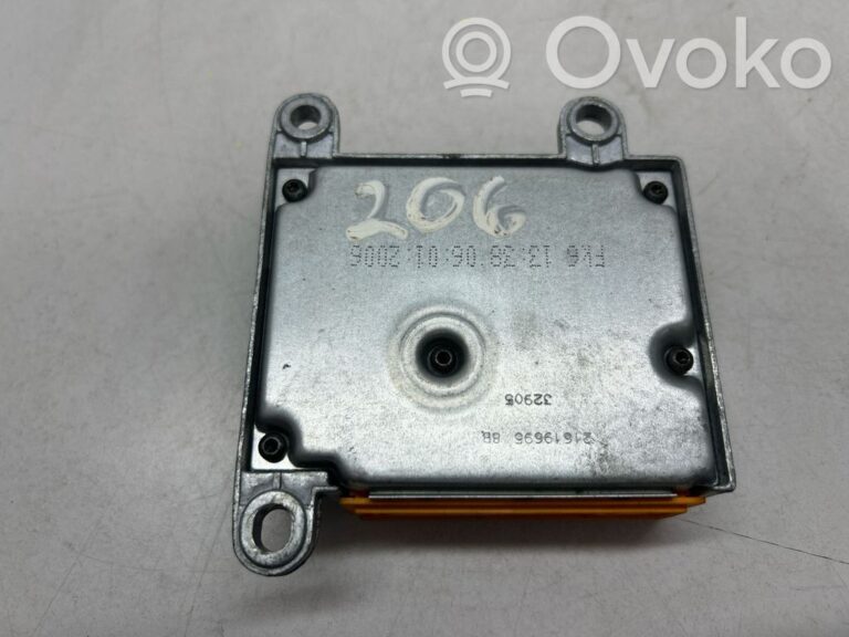 003b26e836c4068017af40b532a8030f-a54500bea5a9cf90b6bf469405cea560_airbag_control_unit_module