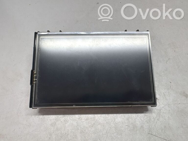 003cae100f225aa598166969bc7f8ea5-1ecfe4976151743092d84607848668e1_screen_display_small_screen