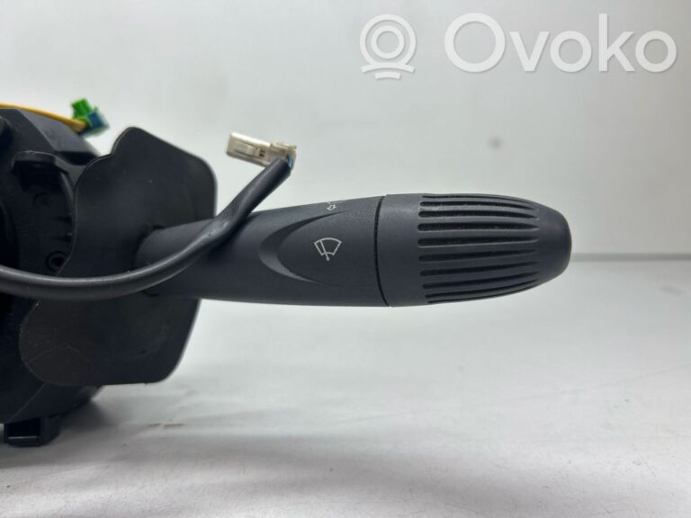 004ef92ecc8e0a74e3ec29eb8bddd7fa-07f45d54999b3810b5724ba2cda454f0_indicator_stalk