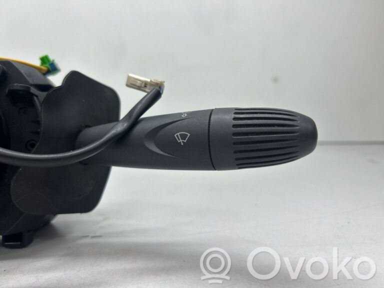 004ef92ecc8e0a74e3ec29eb8bddd7fa-07f45d54999b3810b5724ba2cda454f0_indicator_stalk