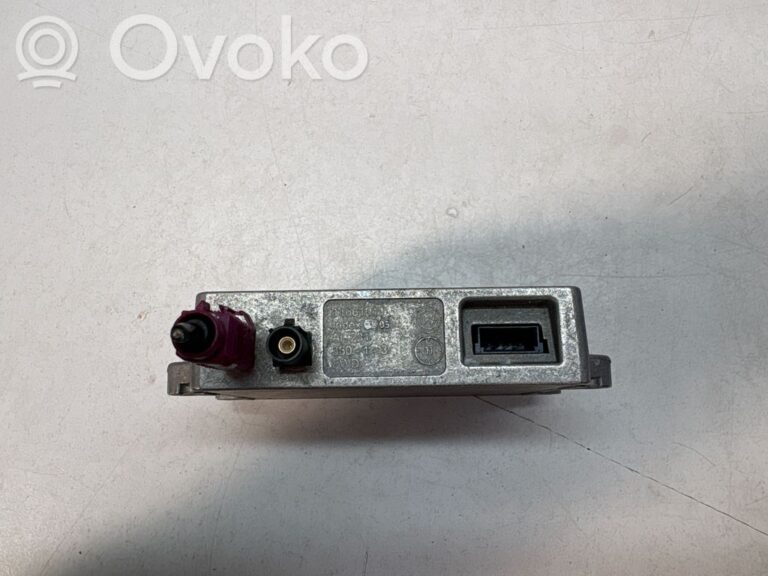00516c61562d6697dab1377d525cd61c-2b9da216eaa0797071350a30fb61b944_aerial_antenna_amplifier
