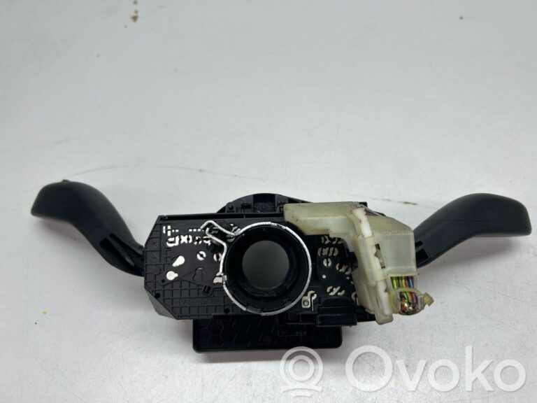 00619c0b6e35eb3c9b6cc6a69bf7116a-39ff3a9bb76bc29724aad2b644feab2d_wiper_turn_signal_indicator_stalk_switch