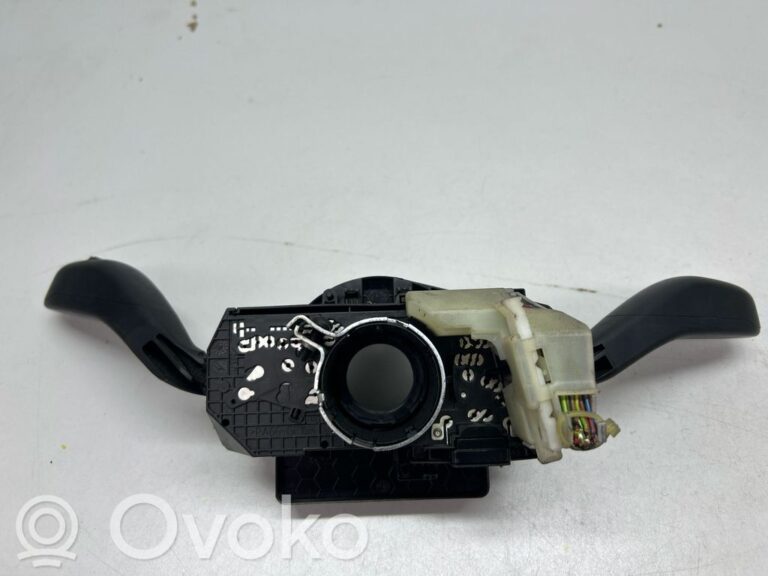 00619c0b6e35eb3c9b6cc6a69bf7116a-39ff3a9bb76bc29724aad2b644feab2d_wiper_turn_signal_indicator_stalk_switch