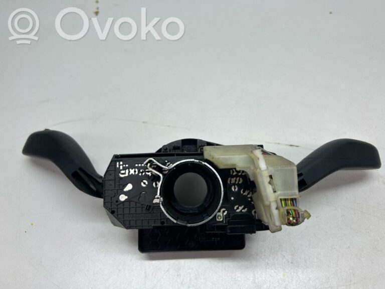 00619c0b6e35eb3c9b6cc6a69bf7116a-39ff3a9bb76bc29724aad2b644feab2d_wiper_turn_signal_indicator_stalk_switch