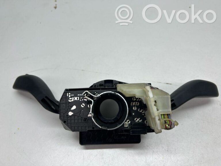 00619c0b6e35eb3c9b6cc6a69bf7116a-39ff3a9bb76bc29724aad2b644feab2d_wiper_turn_signal_indicator_stalk_switch