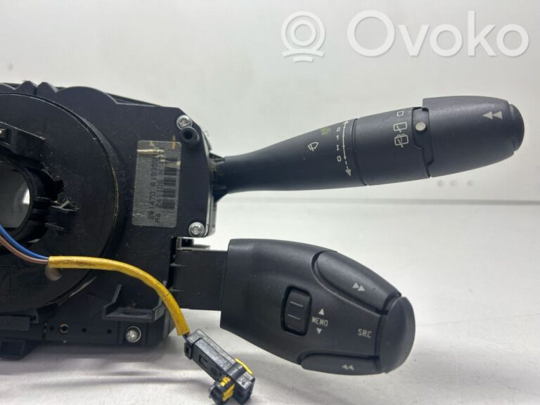 0066615de9de94f1eb24cbddcf39715a-70c034e27f90c21931eb610b6aa64540_multifunctional_control_switch_knob