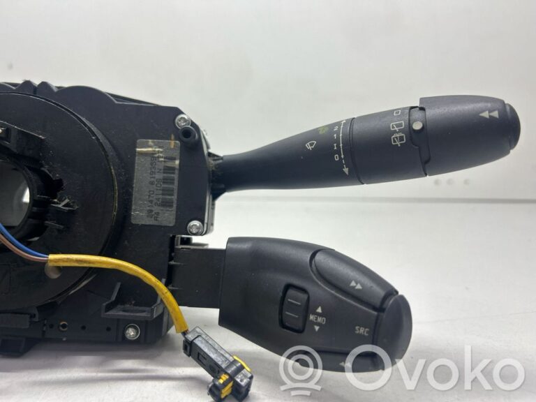 0066615de9de94f1eb24cbddcf39715a-70c034e27f90c21931eb610b6aa64540_multifunctional_control_switch_knob