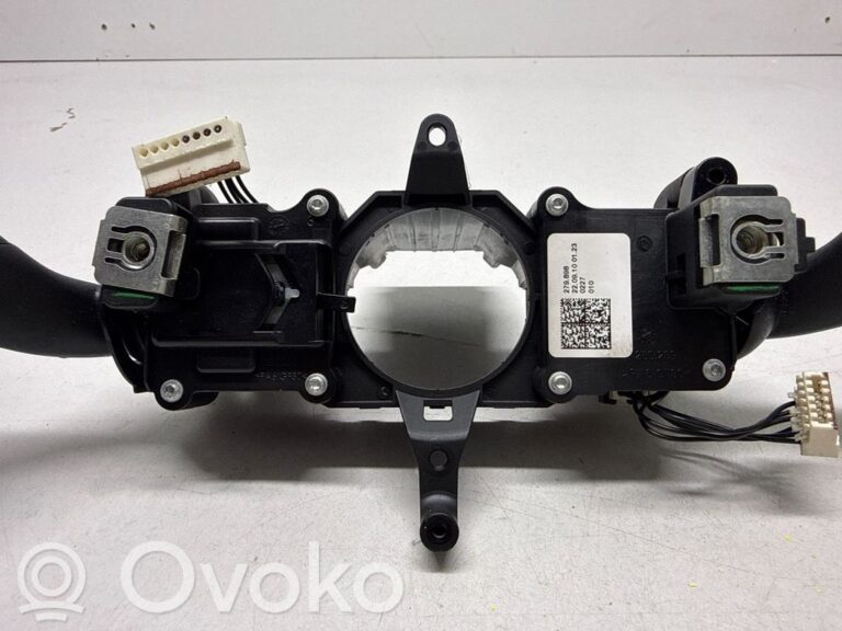 00735a067fc03cbc7e6054a58b2f2b8a-49a1f314de1f1a12004dba65618475c7_wiper_turn_signal_indicator_stalk_switch