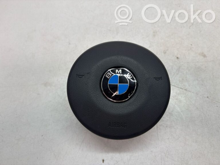 00957aa17e6a9b56d72068b641f7c424-4f044a911673222dde0f713a6f019092_steering_wheel_airbag