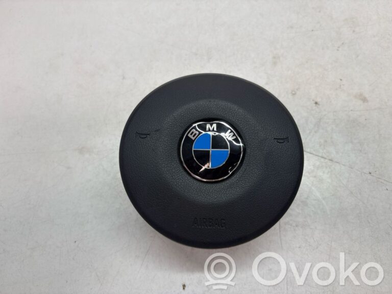 00957aa17e6a9b56d72068b641f7c424-4f044a911673222dde0f713a6f019092_steering_wheel_airbag