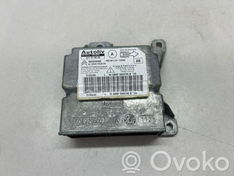 009e63f9fd5145089946e997bc9bb7c6-f8eb35b2bf5fc3b6188df80518922990_airbag_control_unit_module