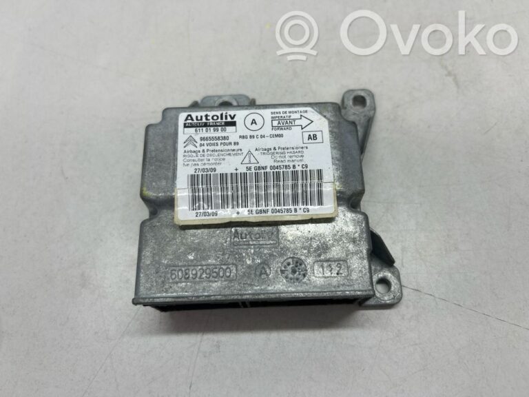009e63f9fd5145089946e997bc9bb7c6-f8eb35b2bf5fc3b6188df80518922990_airbag_control_unit_module