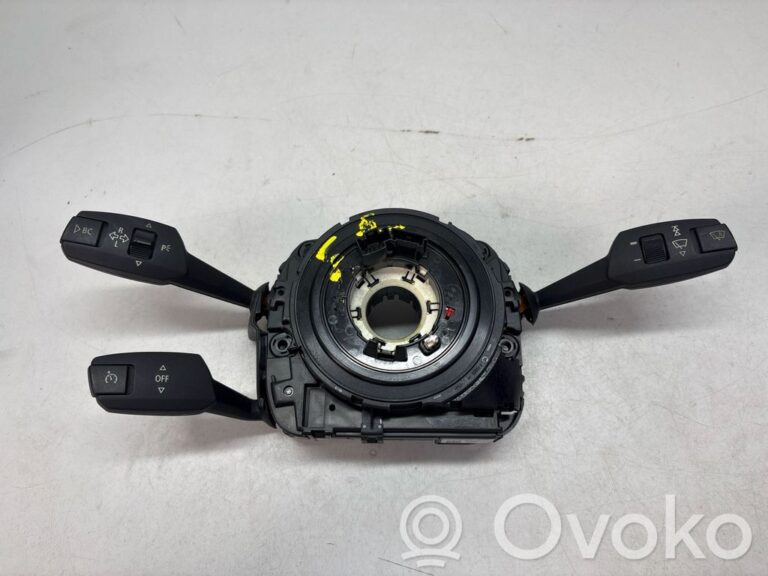 00a1abbef4fbfb117ae083e5c61f2217-9641f0caab6f45365845e0dc8f4276d9_wiper_turn_signal_indicator_stalk_switch