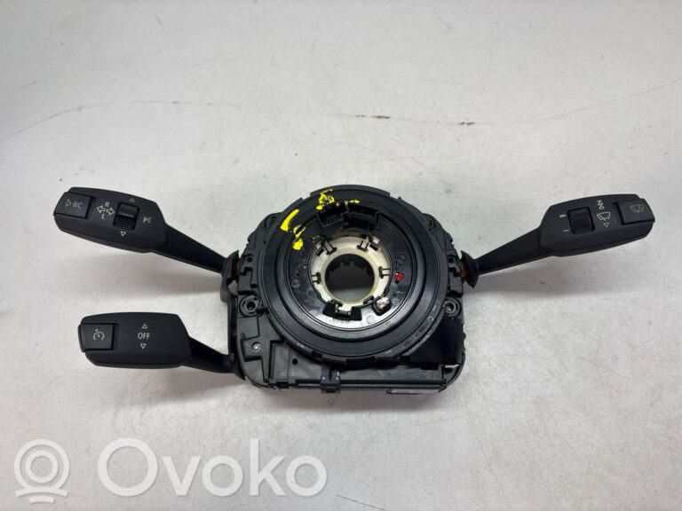 00a1abbef4fbfb117ae083e5c61f2217-9641f0caab6f45365845e0dc8f4276d9_wiper_turn_signal_indicator_stalk_switch