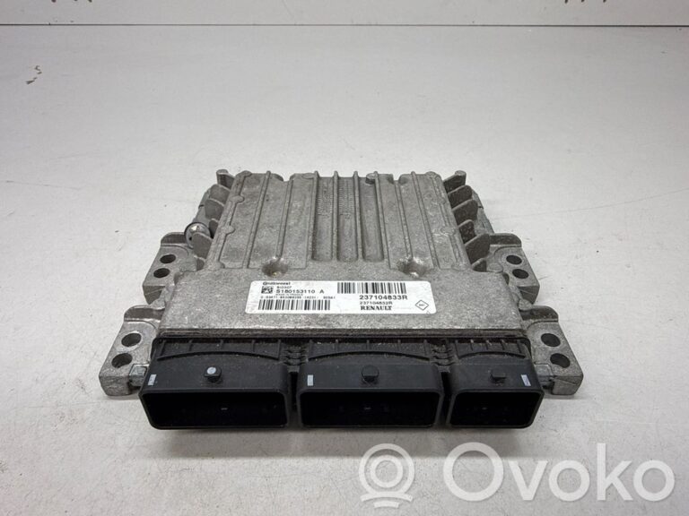 00b00475e7efea9b7dfdf22481a124a5-8e25624a305ada2acfe581c8d04078c5_engine_control_unit_module