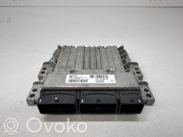 00b00475e7efea9b7dfdf22481a124a5-8e25624a305ada2acfe581c8d04078c5_engine_control_unit_module