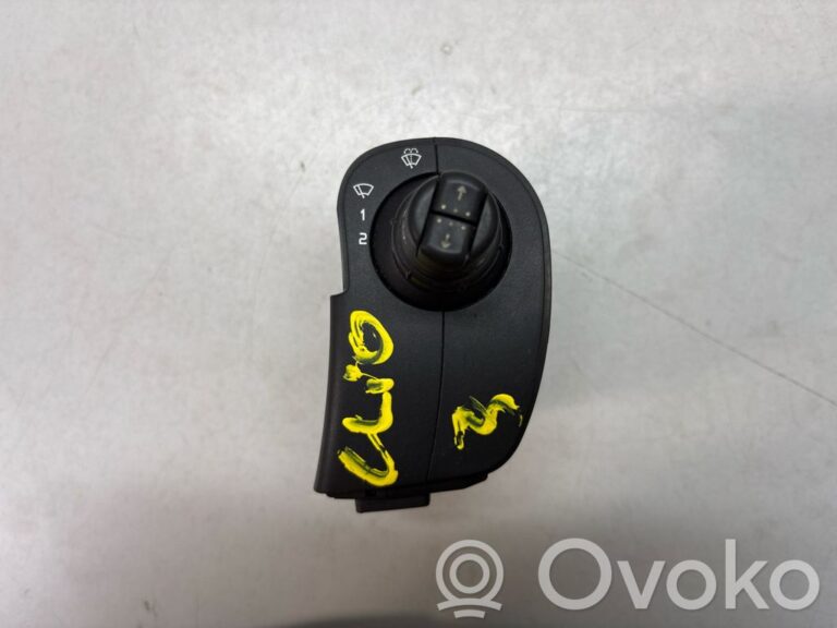00ba2440785054f64305e9a347c482aa-4778a959efd6959cf73eb042a246cb15_wiper_control_stalk