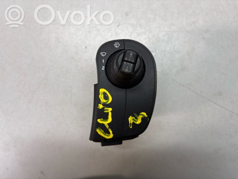 00ba2440785054f64305e9a347c482aa-4778a959efd6959cf73eb042a246cb15_wiper_control_stalk