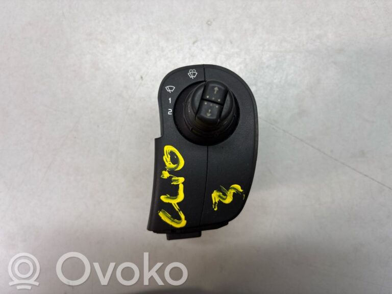 00ba2440785054f64305e9a347c482aa-4778a959efd6959cf73eb042a246cb15_wiper_control_stalk
