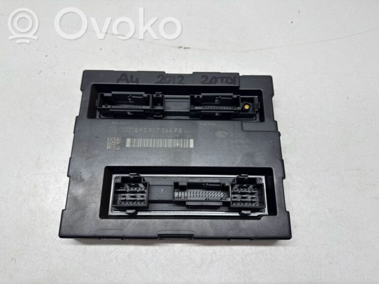 00c25c1625fd44efb9e622f670cb70dd-a3c7eb3f9c6e38933a7d35cd7126e537_comfort_convenience_module