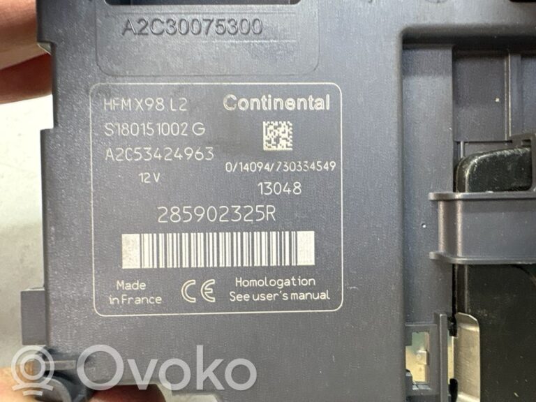 00cace1715098d63e1f3d709965a3545-00327622c29126a988e4ec97161b734d_ignition_lock